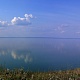 Волжский косогор